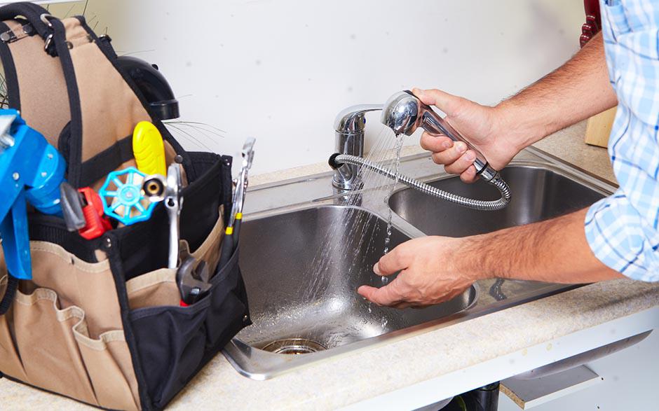 plombier sanitaire Châteaufort